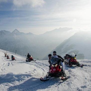 Апартаменти Centre 10Mn Pied Pistes Et Jandri 3S Vue Muzelle 8 Pers Wifi Ле-дез-Альп Екстер'єр фото